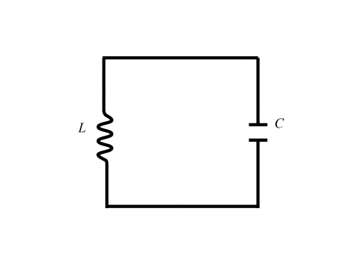 Pulsating Direct Current!