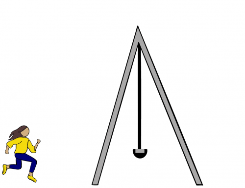 ¡Diversión en el recreo!